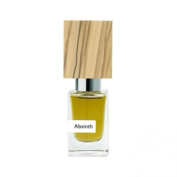 nasomatto-absinth-perfum-30ml