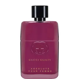 gucci-guilty-absolute-pour-femme-woda-perfumowana-50-ml