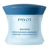 payot-source-adaptogen-nawilzajacy-krem-do-twarzy-50ml