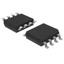 ap64501sp-13-pm-x1szt