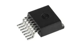 lm2678s-3-3-nopb-pm-x1szt
