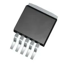 lm2596r-3-3-pm-x1szt