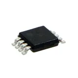 ap2141mpg-13-power-switch-x1szt
