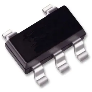 stmps2141str-power-switch-x1szt