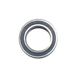 lozysko-maszynowe-6804-rs-32x20x7-do-piast-novatec