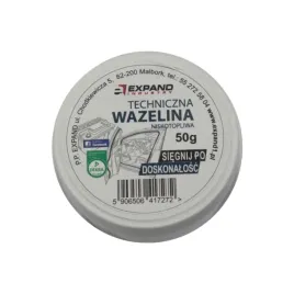 wazelina-techniczna-niskotopliwa-pudelko-50g-box-expand