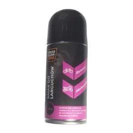 smar-do-lancucha-150ml-spray-speedclean890