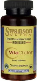 dwuwinian-choliny-vitacholine-300mg-60-kapsulek-swanson