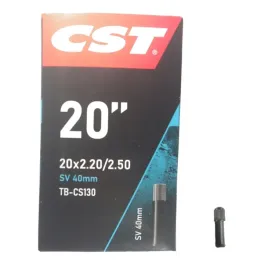 detka-cst-20x22-2-5-sv-61-406-40mm-wentyl-samochodowy-40mm