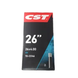 detka-cst-26x4-0-sv-30mm-samochodowy-detka-do-fat-bike