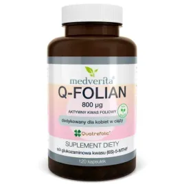 medverita-q-folian-400-ug-120-kapsulek