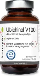 ubichinol-v100-koenzym-q10-100mg-60-kapsulek-kenayag