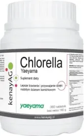 chlorella-yaeyama-360-tabletek-kenayag