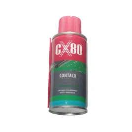 cx-80-contacx-150ml-spray-preparat-czyszczacy-do-elektroniki-stykow-zlaczy