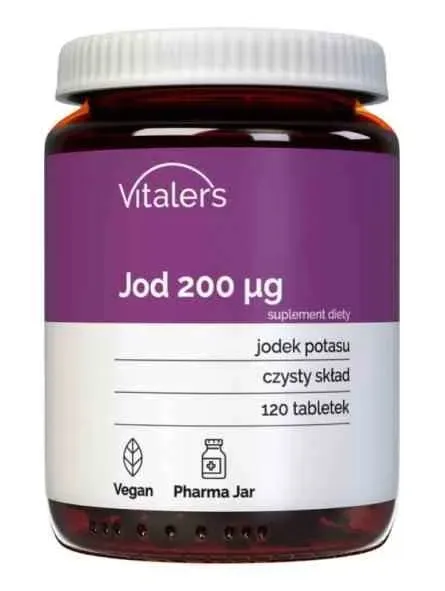 vitaler-s-jod-200-mcg-120-tabletek-stan-nowy