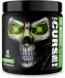 jnx-sports-the-curse-o-smaku-zielonego-jablka-250g