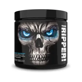 jnx-sports-the-ripper-blue-raspberry-150g