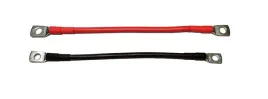 przewod-kabel-linka-lgy-10mm-laczenia-akumulator-10cm-m8-2sz-polskie-kable