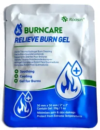 opatrunek-hydrozelowy-na-oparzenia-5-x-5-cm-burncare-relieve