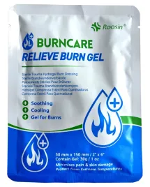 opatrunek-hydrozelowy-na-oparzenia-5-x-15-cm-burncare-relieve