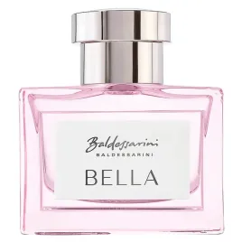 baldessarini-bella-woda-perfumowana-30-ml
