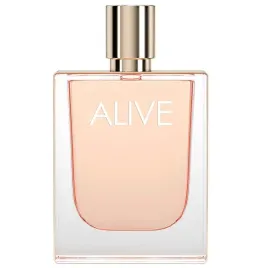 hugo-boss-alive-woda-perfumowana-80-ml