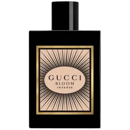 gucci-bloom-intense-woda-perfumowana-100-ml