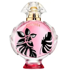 paco-rabanne-olympea-flora-woda-perfumowana-30-ml