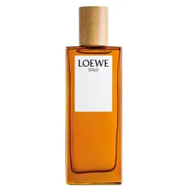 loewe-solo-woda-toaletowa-50-ml