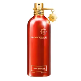 montale-red-vetiver-woda-perfumowana-100-ml