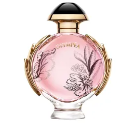 paco-rabanne-olympea-blossom-woda-perfumowana-80-ml