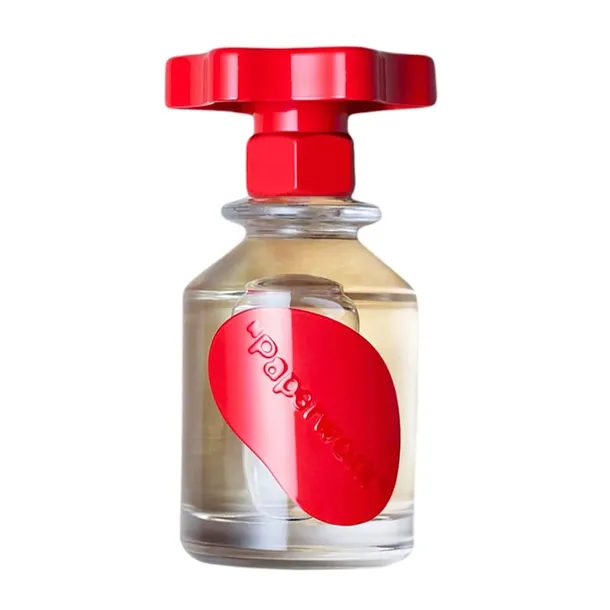 off-white-solution-no-4-woda-perfumowana-100-ml