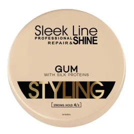 stapiz-sleek-line-guma-do-stylizacji-wlosow-150-g