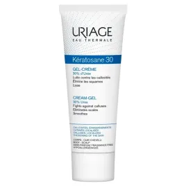 uriage-keratosane-30-cream-gel-krem-zel-zluszczajaco-kojacy-75-ml