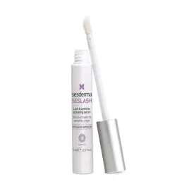 sesderma-seslash-serum-aktywujace-wzrost-rzes-i-brwi-5-ml