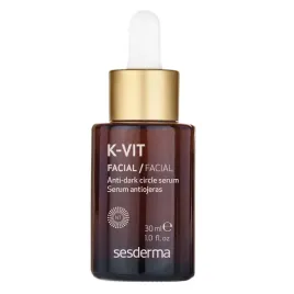 sesderma-k-vit-serum-przeciw-cieniom-pod-oczami-30-ml