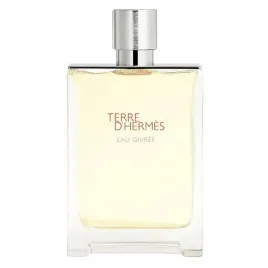 hermes-terre-d-hermes-eau-givree-woda-perfumowana-175-ml