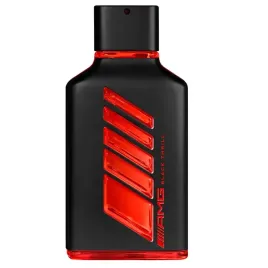 mercedes-benz-amg-black-thrill-woda-perfumowana-100-ml