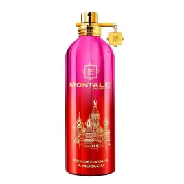 montale-rendez-vous-a-moscou-woda-perfumowana-100-ml