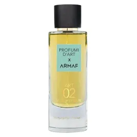 armaf-art-02-voglie-di-mare-woda-perfumowana-105-ml