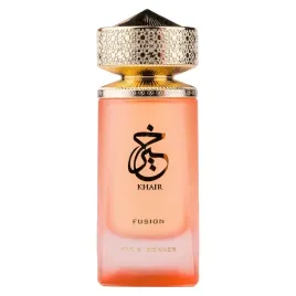 paris-corner-khair-fusion-woda-perfumowana-100-ml