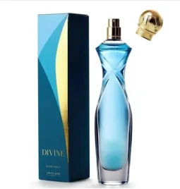 oriflame-woda-perfumowana-divine-50-ml
