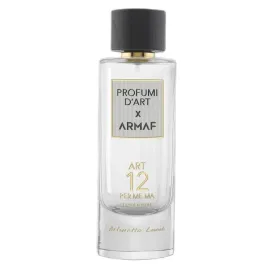 armaf-art-12-per-me-ma-woda-perfumowana-105-ml
