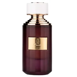 emir-cherry-cola-ekstrakt-perfum-75-ml