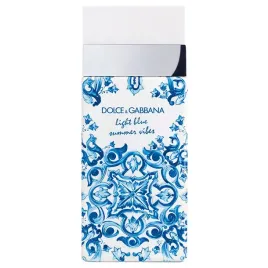 dolce-and-gabbana-light-blue-summer-vibes-woda-toaletowa-100-ml