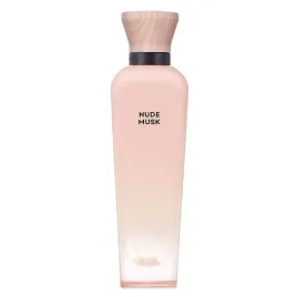 adolfo-dominguez-nude-musk-woda-perfumowana-120-ml