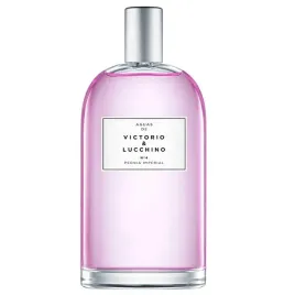 victorio-and-lucchino-no-4-peonia-imperial-woda-toaletowa-150-ml