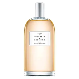 victorio-and-lucchino-no-6-magnolia-sensual-woda-toaletowa-150-ml