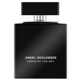 angel-schlesser-essential-for-men-woda-toaletowa-100-ml
