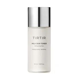 tirtir-milk-skin-toner-nawilzajacy-tonik-do-twarzy-50-ml